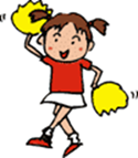 http://www.printout.jp/clipart/clipart_d/13_sports/06_undohkai/gif/aki_0021.gif