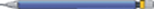 http://www.printout.jp/clipart/clipart_d/16_stationery/01_stationery/gif/komono_0041.gif