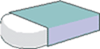 http://www.printout.jp/clipart/clipart_d/16_stationery/01_stationery/gif/komono_0062.gif